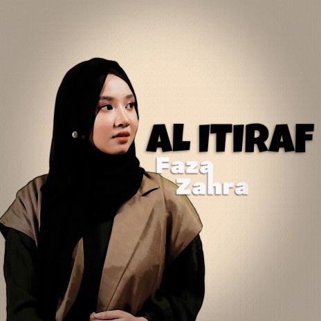 Al Itiraf | Boomplay Music