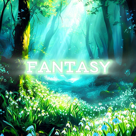 Fantasy | Boomplay Music