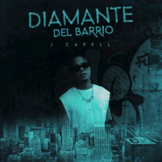 Diamante del Barrio lyrics | Boomplay Music