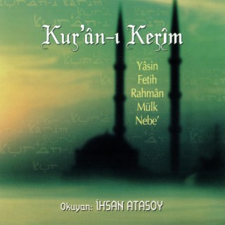 Kur'an-ı Kerim