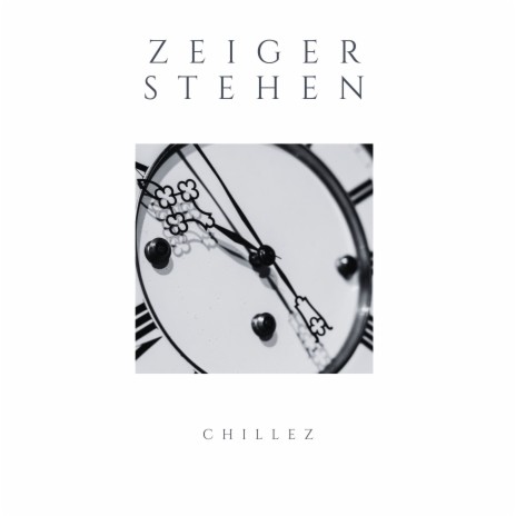 Zeiger stehen | Boomplay Music