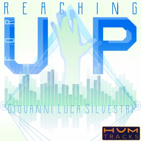 Reaching For Up | Boomplay Music