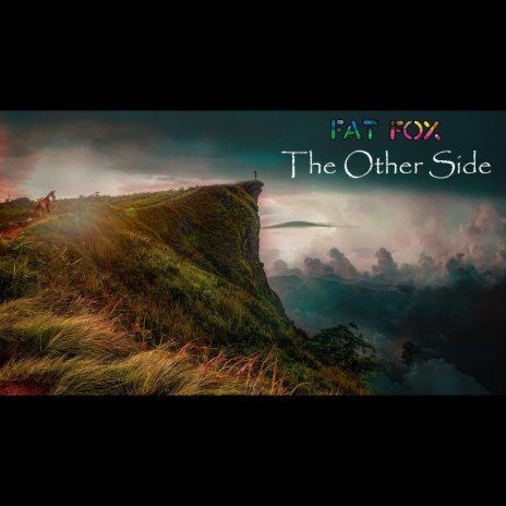 The Other Side | Boomplay Music