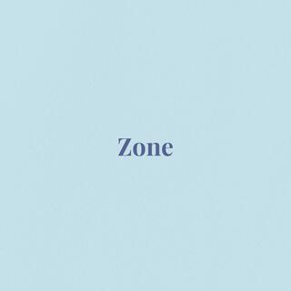 Zone