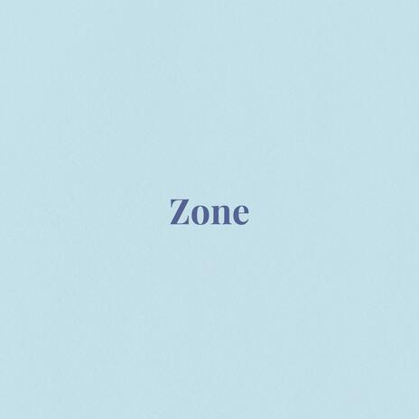 Zone ft. YAO | Boomplay Music