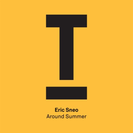 Around Summer (Original Mix)