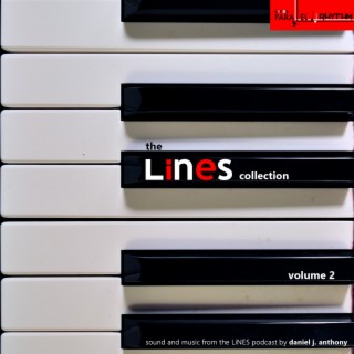 The LiNES Collection Vol. 2