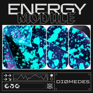 Energy Module