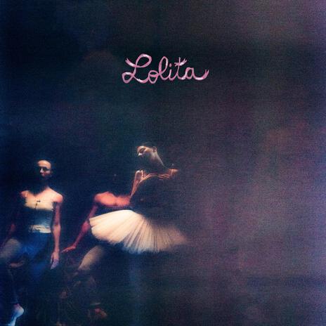 Lolita (a Ballet-Opera) | Boomplay Music