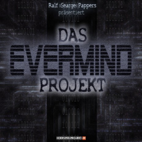 Das Evermind-Projekt (Hörspiel) | Boomplay Music