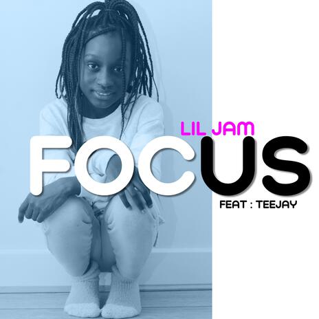 Focus | Boomplay Music