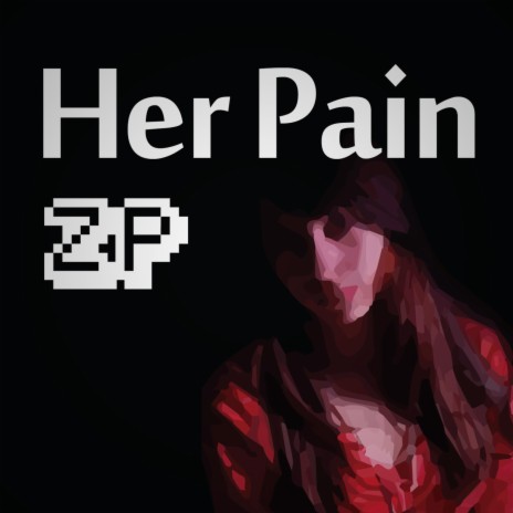 Her Pain