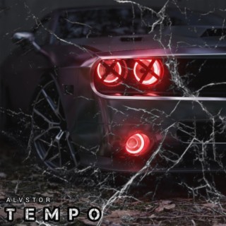 Tempo