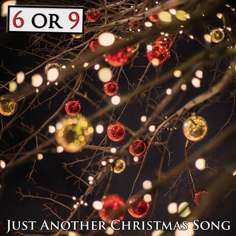 Just Another Christmas Song | Boomplay Music