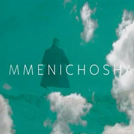Mmenichosha | Boomplay Music