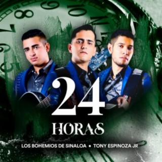 24 Horas