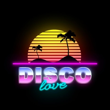 Discolove | Boomplay Music