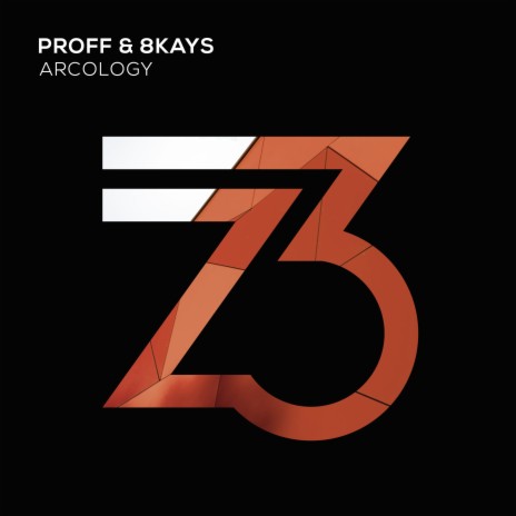 Arcology ft. 8Kays | Boomplay Music