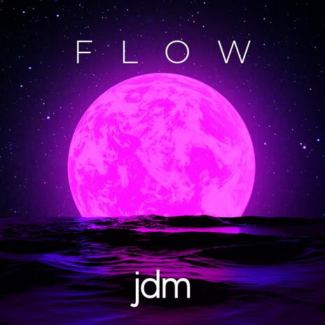 Flow | Boomplay Music