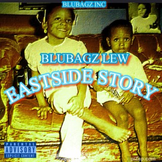 eastside story