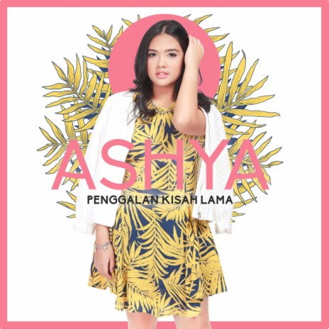 Penggalan Kisah Lama | Boomplay Music