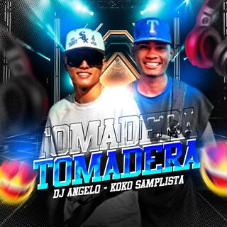 La Tomadera (Guarapo 2024)