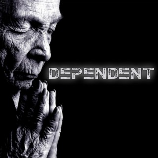 Dependent