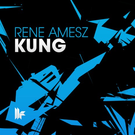 Kung (Original Club Mix) | Boomplay Music