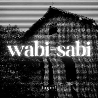 wabi-sabi