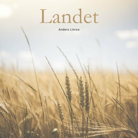 Landet | Boomplay Music