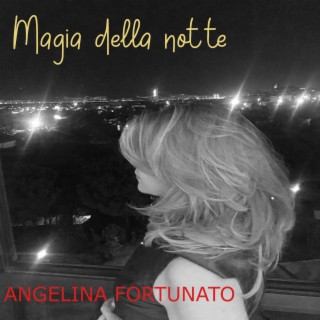 Magia Della Notte