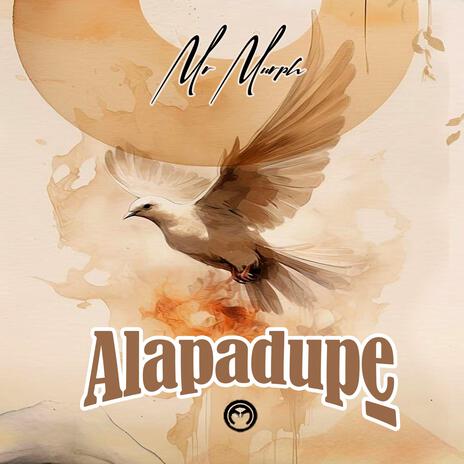 Alapadupe | Boomplay Music