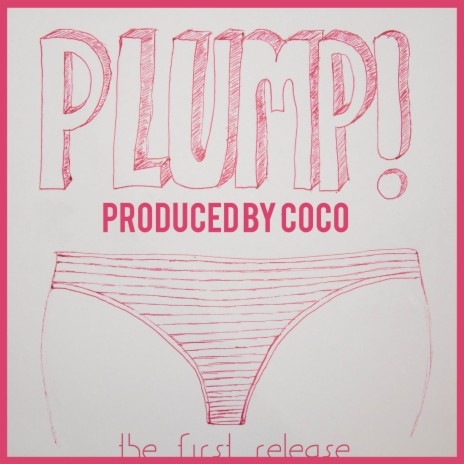 Plump! (Original Mix) | Boomplay Music