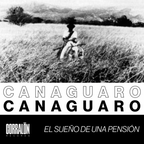 Canaguaro