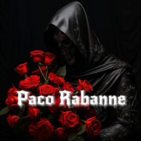 Paco Rabanne | Boomplay Music