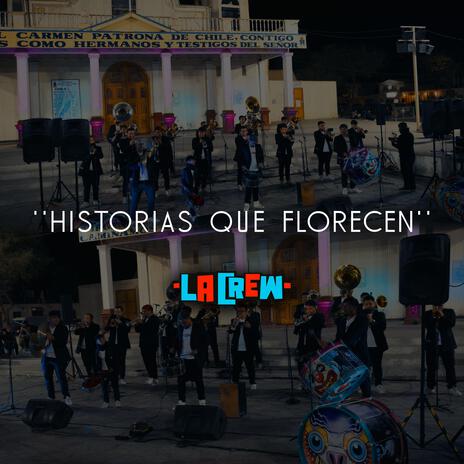 Mix Gitanos | Boomplay Music