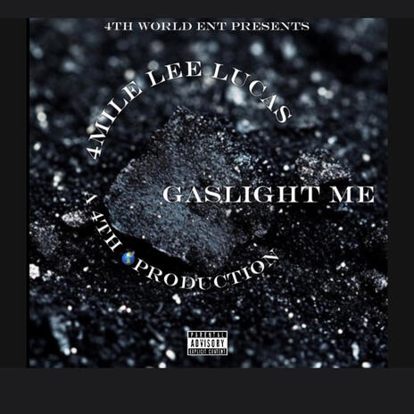 Gaslight me | Boomplay Music