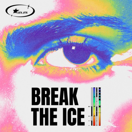 Break the Ice