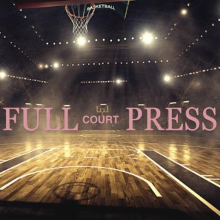 Full Court Press