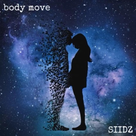 Body Move | Boomplay Music