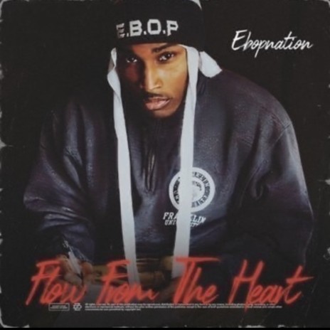 Flow from the Heart | Boomplay Music