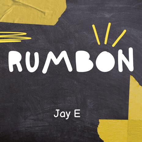 Rumbon | Boomplay Music