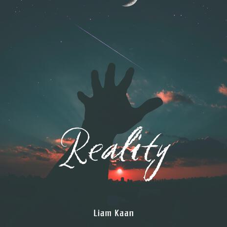 Reality | Boomplay Music