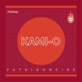 Kami-O