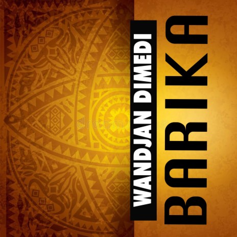 Barika | Boomplay Music
