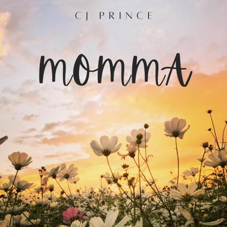 Momma | Boomplay Music