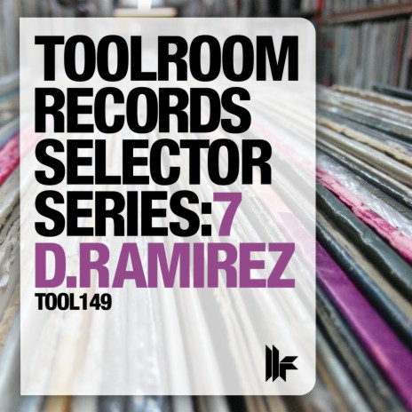 Changes (The D. Ramirez Squeezebox Remix) | Boomplay Music
