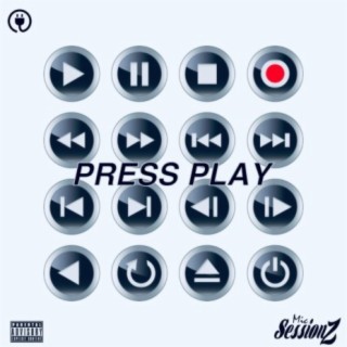 Press Play