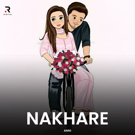 Nakhare | Boomplay Music