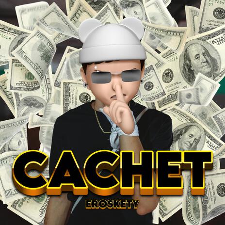 CACHET